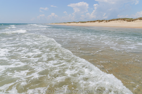 Beaufort, NC, USA